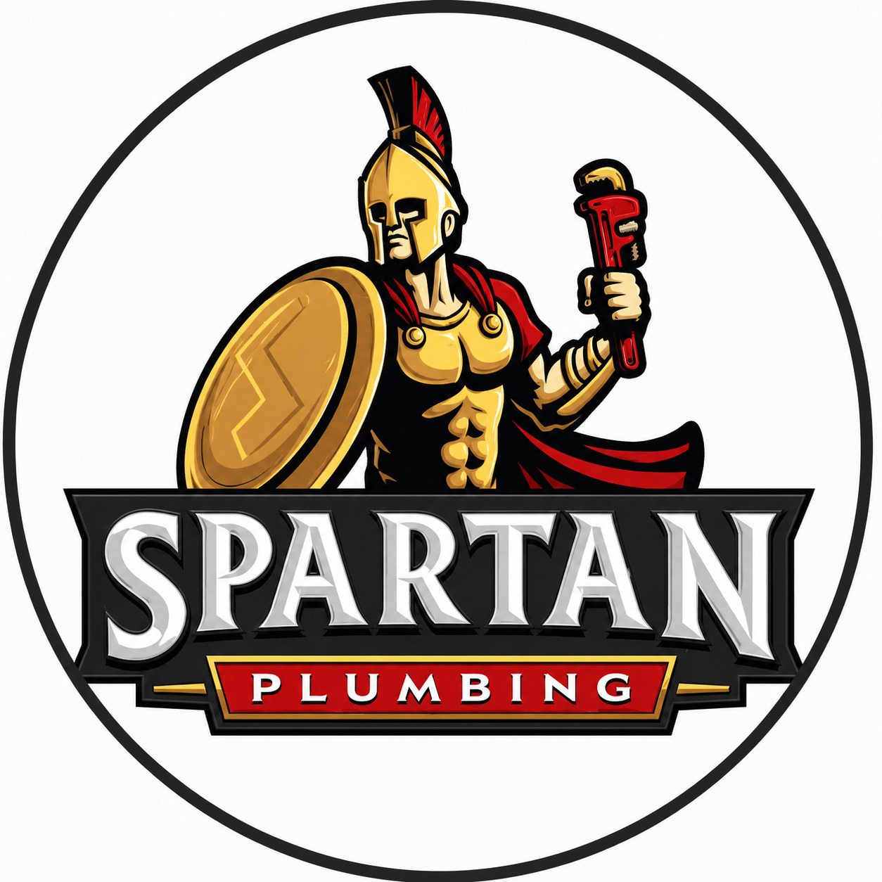 spartanplumber1